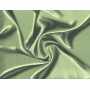 Satin Charmeuse 6001