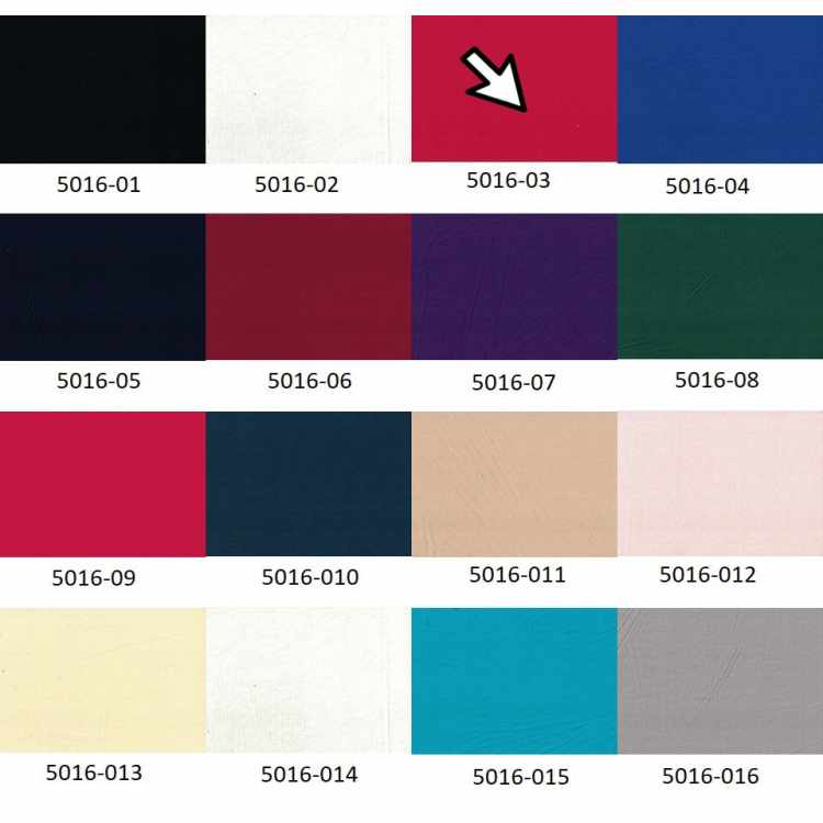 Flanelle Uni 5016