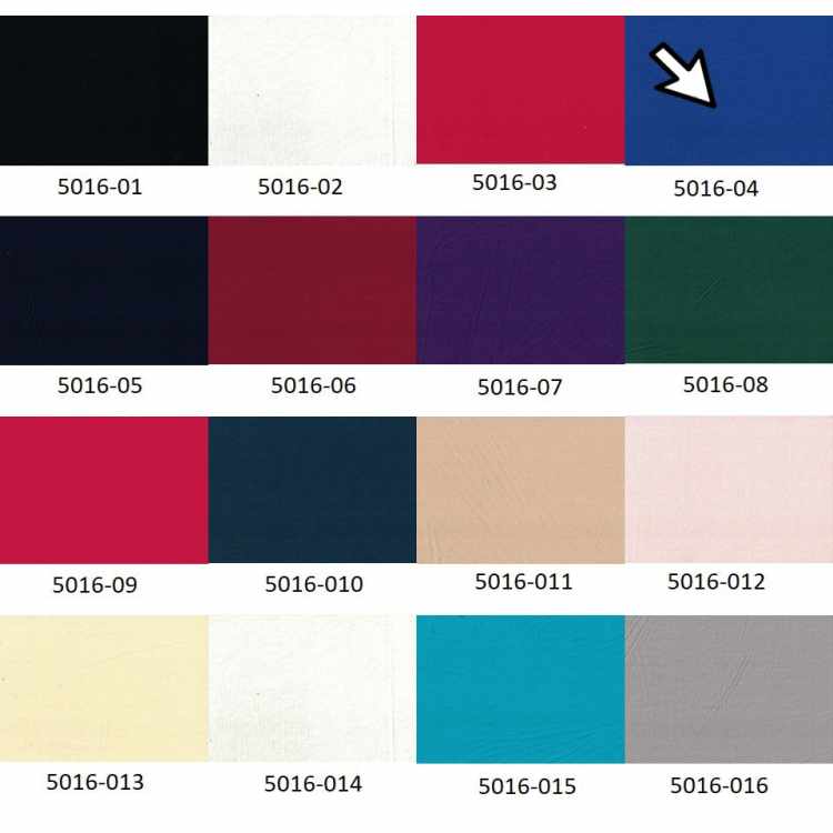 Flanelle Uni 5016