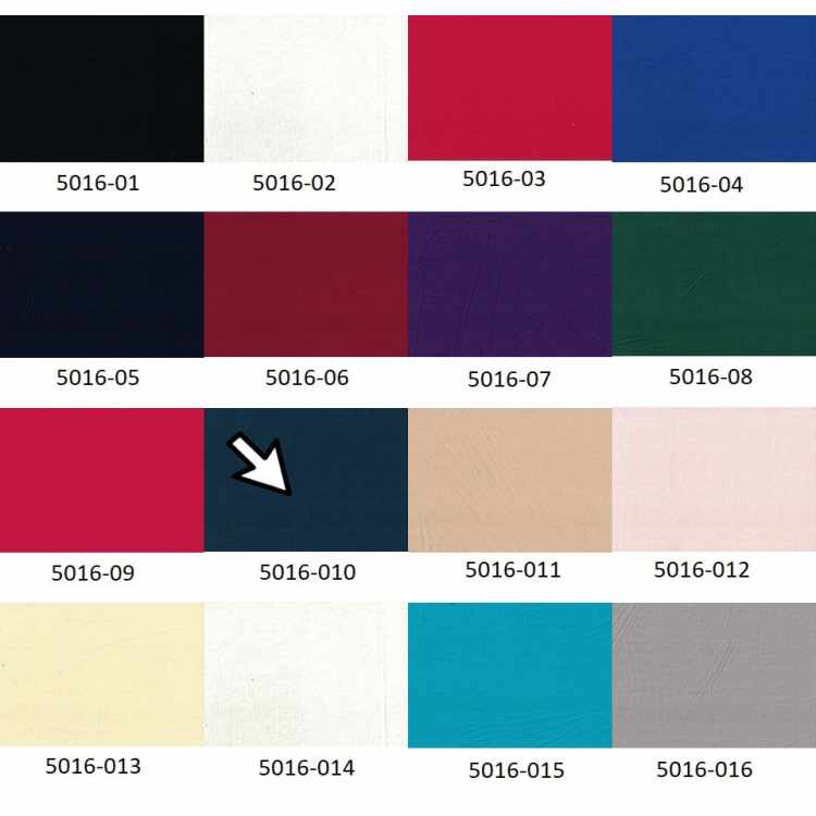 Flanelle Uni 5016