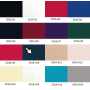 Flanelle Uni 5016