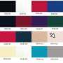 Flanelle Uni 5016
