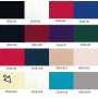 Flanelle Uni 5016