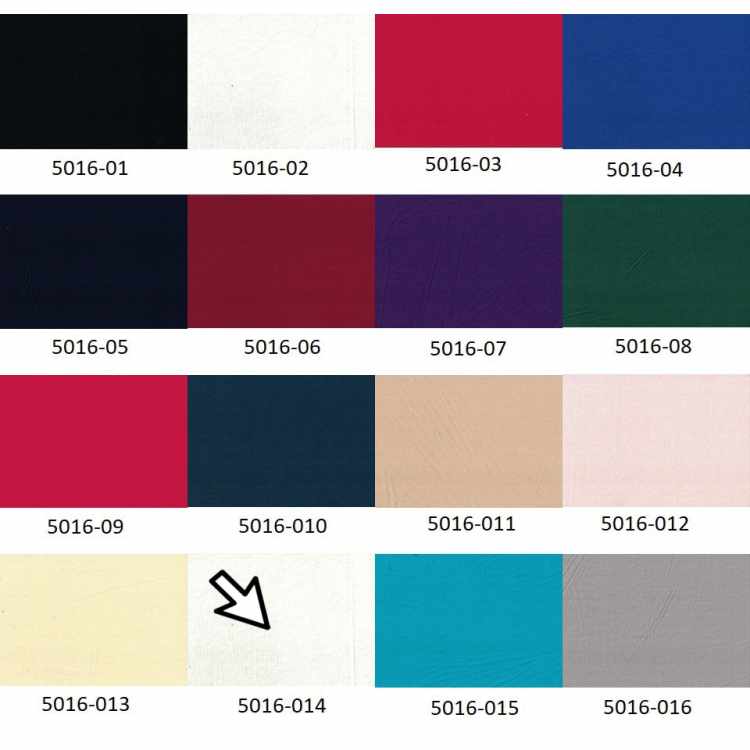 Flanelle Uni 5016