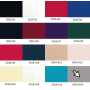 Flanelle Uni 5016