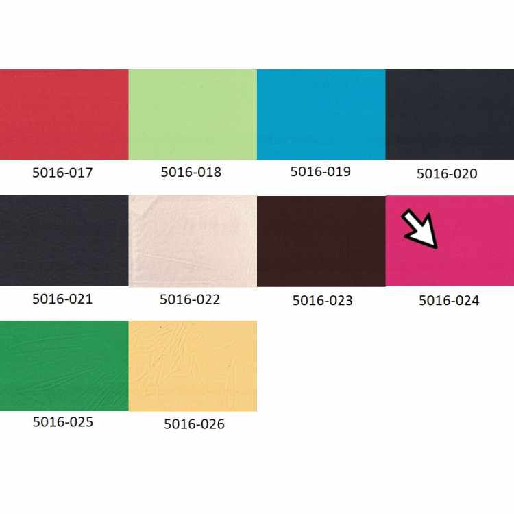 Flanelle Uni 5016