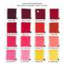 Jersey de Coton Spandex Uni (10oz) 7208
