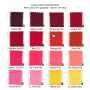 Jersey de Coton Spandex Uni (10oz) 7208