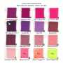 Jersey de Coton Spandex Uni (10oz) 7208