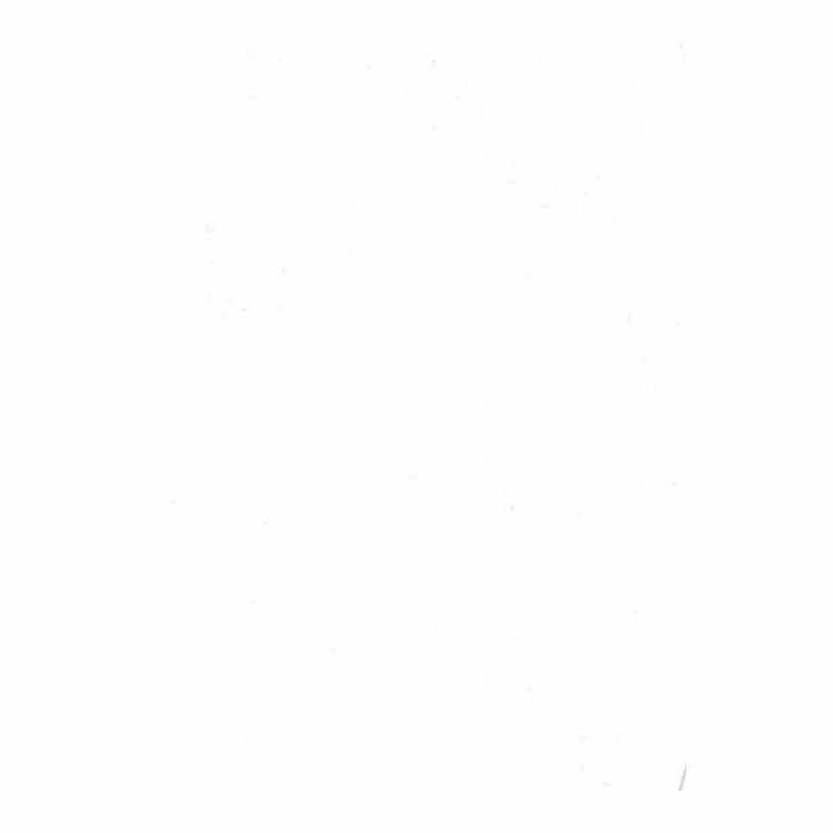 Supplex 10159-9