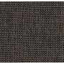 Upholstery 7318-46