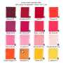 Jersey de Coton Spandex uni 12oz 7215