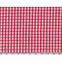 Gingham Vichy 60" 5034-1