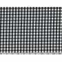 Gingham Vichy 60" 5034-5
