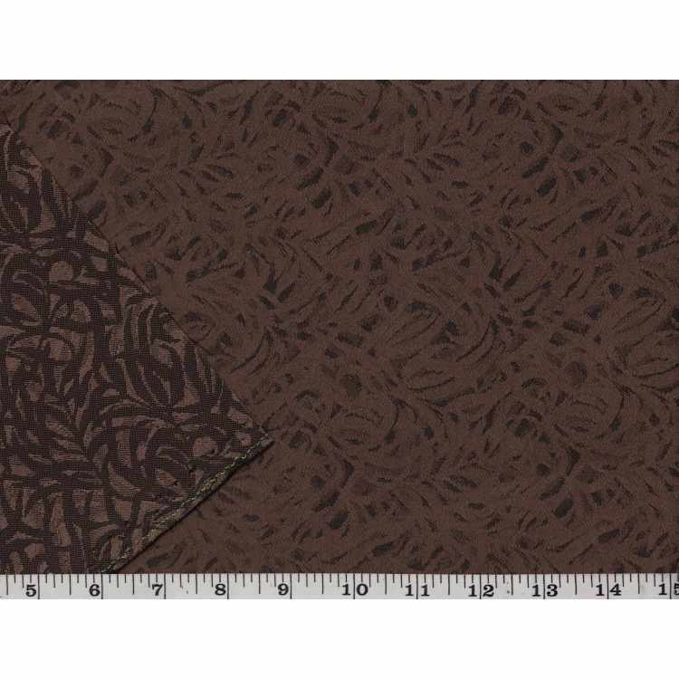 Outdoor Jacquard 1517-1