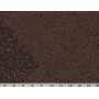 Outdoor Jacquard 1517-1