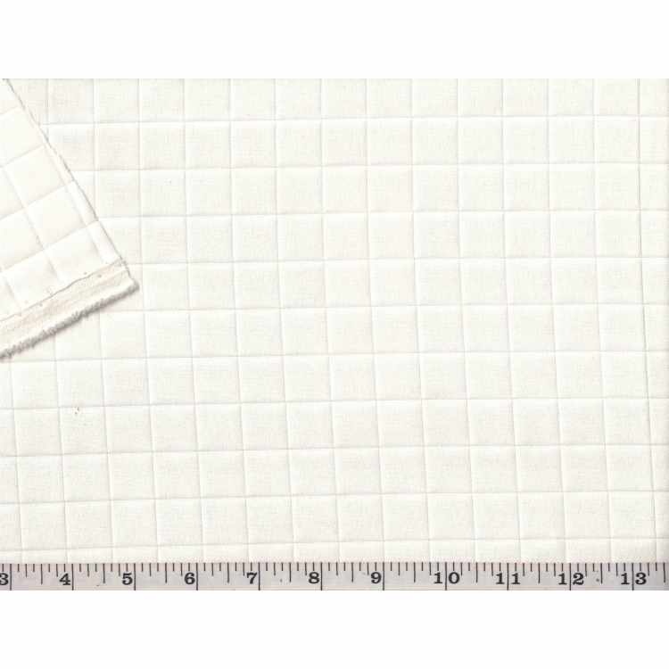 Quilted Table Top 1720-1