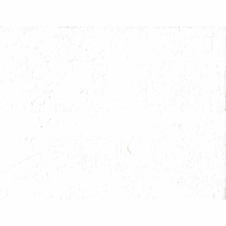Heavy Minky Plain 4004-02