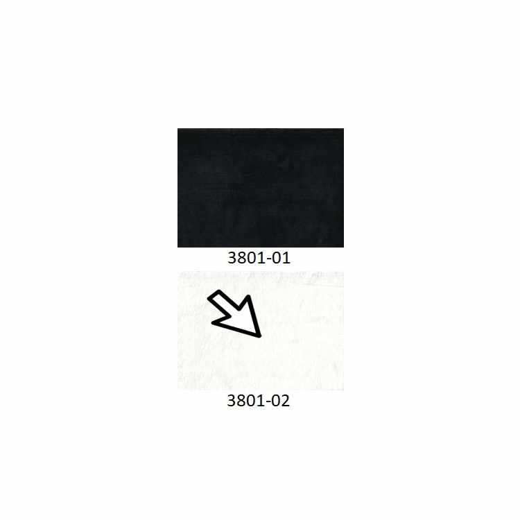 Fourrure de phoque (CN) 3801