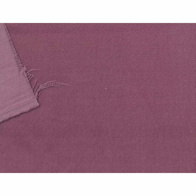 Upholstery Velour 9990-2