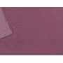 Upholstery Velour 9990-2