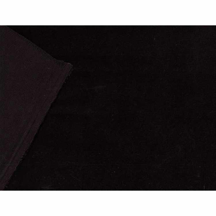 Upholstery Velour 9990-3