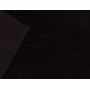 Velours d'ameublement 9990-3