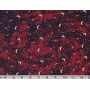 Coton Quilt 3301-296*