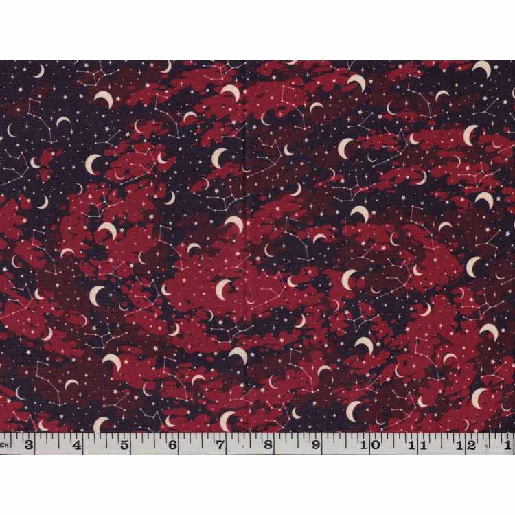 Quilt Cotton 3301-296*