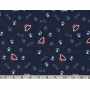Quilt Cotton 3301-301 For Dog