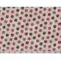 Coton Quilt 3301-304  Pour Chien