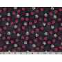 Quilt Cotton 3301-306 For Dog