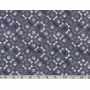 Coton Quilt 3301-307  Pour Chien