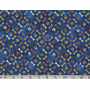 Coton Quilt 3301-308 Pour Chien