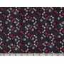Quilt Cotton 3301-310 For Dog