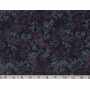 Coton Quilt 3301-314 Chiens