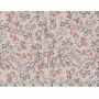 Coton Quilt 3301-315 Chiens
