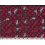 Coton Quilt 3301-351* Cheveaux