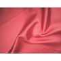 Matte Stretch Satin 6006