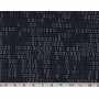 Quilt Cotton 3301-371 Motif