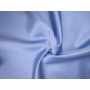 Matte Stretch Satin 6006