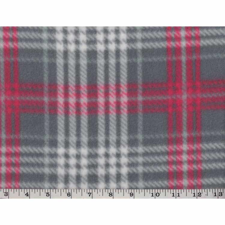 Arctic Fleece 7003-198