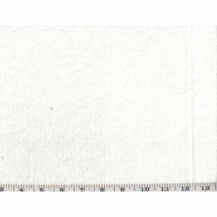 Plain Flannel 60” 5017-02