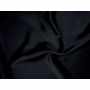 Satin Extensible Mat 6006
