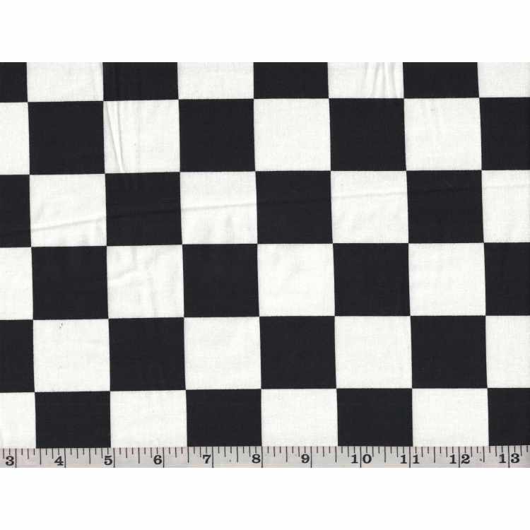 Coton Quilt 9601-232