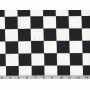Coton Quilt 9601-232