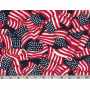 Quilt Cotton 9601-235*