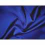 Matte Stretch Satin 6006