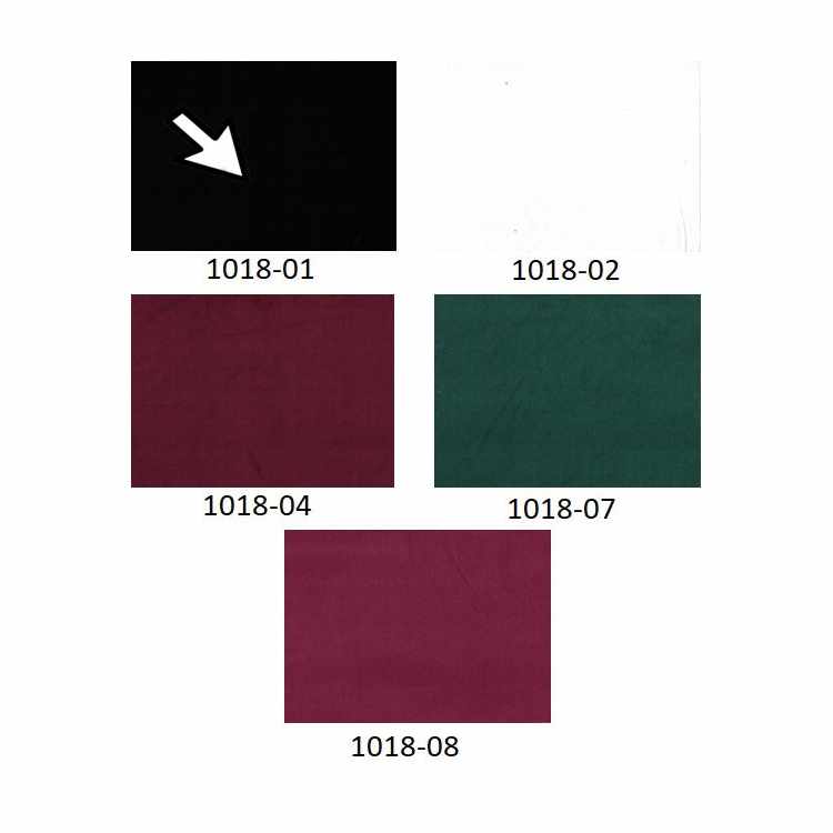 Velours de Coton 1018