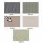 Stripe Yarn Dyed BB 5205